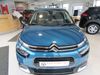 Citroen C4 Cactus 1.5 BlueHDi Flair 5dr