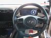 Hyundai Tucson 1.6 TGDi Hybrid 230 N Line 5dr 2WD Auto