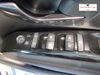 Hyundai Tucson 1.6 TGDi Hybrid 230 N Line 5dr 2WD Auto