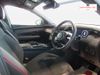 Hyundai Tucson 1.6 TGDi Hybrid 230 N Line 5dr 2WD Auto