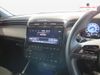 Hyundai Tucson 1.6 TGDi Hybrid 230 N Line 5dr 2WD Auto
