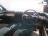 Hyundai Tucson 1.6 TGDi Hybrid 230 N Line 5dr 2WD Auto