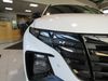 Hyundai Tucson 1.6 TGDi Hybrid 230 N Line 5dr 2WD Auto