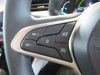 Renault Clio 1.6 E-TECH full hybrid 145 Techno 5dr Auto