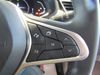 Renault Clio 1.6 E-TECH full hybrid 145 Techno 5dr Auto