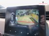 Renault Clio 1.6 E-TECH full hybrid 145 Techno 5dr Auto