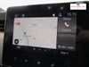 Renault Clio 1.6 E-TECH full hybrid 145 Techno 5dr Auto