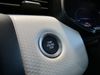 Renault Clio 1.6 E-TECH full hybrid 145 Techno 5dr Auto