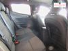 Renault Clio 1.6 E-TECH full hybrid 145 Techno 5dr Auto