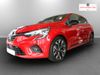 Renault Clio 1.6 E-TECH full hybrid 145 Techno 5dr Auto