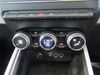 Renault Clio 1.6 E-TECH full hybrid 145 Techno 5dr Auto