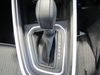 Renault Clio 1.6 E-TECH full hybrid 145 Techno 5dr Auto