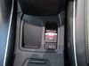 Renault Clio 1.6 E-TECH full hybrid 145 Techno 5dr Auto