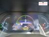 Renault Clio 1.6 E-TECH full hybrid 145 Techno 5dr Auto
