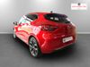 Renault Clio 1.6 E-TECH full hybrid 145 Techno 5dr Auto