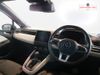 Renault Clio 1.6 E-TECH full hybrid 145 Techno 5dr Auto