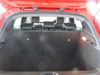 Renault Clio 1.6 E-TECH full hybrid 145 Techno 5dr Auto