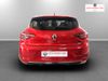 Renault Clio 1.6 E-TECH full hybrid 145 Techno 5dr Auto