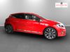 Renault Clio 1.6 E-TECH full hybrid 145 Techno 5dr Auto