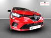 Renault Clio 1.6 E-TECH full hybrid 145 Techno 5dr Auto