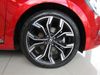 Renault Clio 1.6 E-TECH full hybrid 145 Techno 5dr Auto