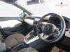 Renault Clio 1.6 E-TECH full hybrid 145 Techno 5dr Auto