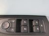 Renault Clio 1.6 E-TECH full hybrid 145 Techno 5dr Auto