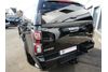 Isuzu D-Max 1.9 DL40 Double Cab 4x4