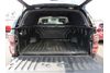 Isuzu D-Max 1.9 DL40 Double Cab 4x4