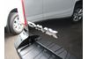 Isuzu D-Max 1.9 DL40 Double Cab 4x4