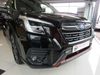 Subaru Forester 2.0i e-Boxer Sport 5dr Lineartronic