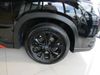 Subaru Forester 2.0i e-Boxer Sport 5dr Lineartronic