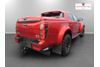 Isuzu D-Max 1.9 Arctic Trucks AT35 Double Cab 4x4 Auto
