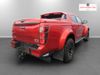 Isuzu D-Max 1.9 Arctic Trucks AT35 Double Cab 4x4 Auto