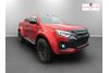 Isuzu D-Max 1.9 Arctic Trucks AT35 Double Cab 4x4 Auto