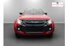 Isuzu D-Max 1.9 Arctic Trucks AT35 Double Cab 4x4 Auto