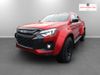 Isuzu D-Max 1.9 Arctic Trucks AT35 Double Cab 4x4 Auto