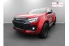 Isuzu D-Max 1.9 Arctic Trucks AT35 Double Cab 4x4 Auto