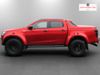 Isuzu D-Max 1.9 Arctic Trucks AT35 Double Cab 4x4 Auto