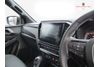 Isuzu D-Max 1.9 Arctic Trucks AT35 Double Cab 4x4 Auto