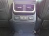 Subaru Outback 2.5i Touring 5dr Lineartronic