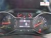 Vauxhall Crossland 1.5 Turbo D Ultimate 5dr