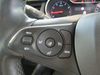 Vauxhall Crossland 1.5 Turbo D Ultimate 5dr