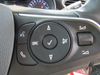 Vauxhall Crossland 1.5 Turbo D Ultimate 5dr
