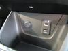 Vauxhall Crossland 1.5 Turbo D Ultimate 5dr