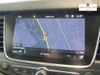 Vauxhall Crossland 1.5 Turbo D Ultimate 5dr