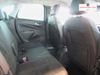 Vauxhall Crossland 1.5 Turbo D Ultimate 5dr