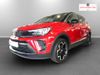 Vauxhall Crossland 1.5 Turbo D Ultimate 5dr