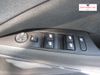 Vauxhall Crossland 1.5 Turbo D Ultimate 5dr