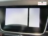 Vauxhall Crossland 1.5 Turbo D Ultimate 5dr